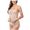 Reggiseni taglie forti