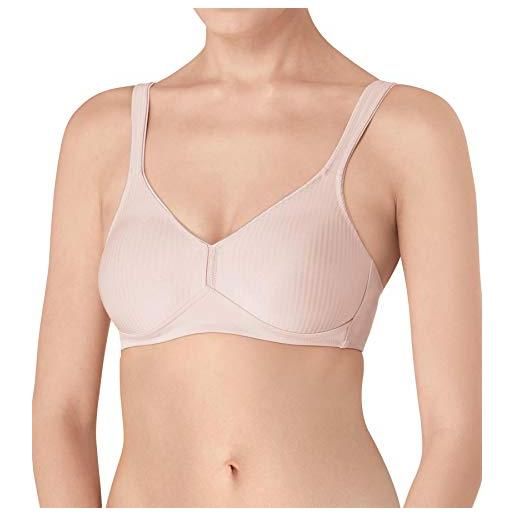 Reggiseni taglie forti triumph online