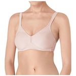Reggiseni triumph senza ferretto
