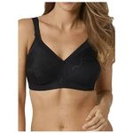Reggiseni triumph taglie forti