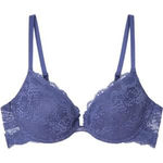 Reggiseno 2a