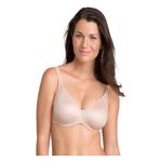 Reggiseno 4 coppa c