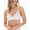 Reggiseno a balconcino