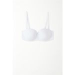 Reggiseno a fascia Tezenis