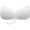 Reggiseno adesivo push up
