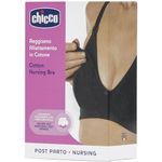 Reggiseno allattamento chicco
