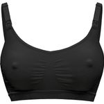 Reggiseno allattamento medela