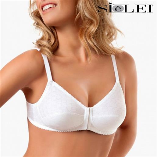 Reggiseno aperto davanti Prezzi e offerte su Trovaprezzi