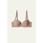 Reggiseno balconcino tezenis