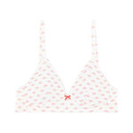 Reggiseno bambina