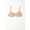 Reggiseno color carne tezenis