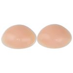 Reggiseno color carne