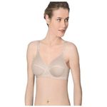 Reggiseno coppa c