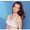 Reggiseno cotone senza ferretto