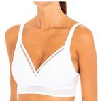 Reggiseno cotone
