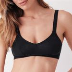 Reggiseno cotonella
