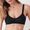 Reggiseno cotonella