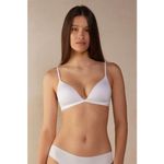 Reggiseno imbottito senza ferretto intimissimi