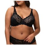 Reggiseno imbottito