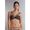 Reggiseno intimissimi pizzo