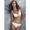 Reggiseno invisibile lovable