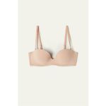 Reggiseno invisibile tezenis