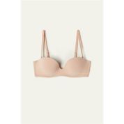 Reggiseno invisibile tezenis