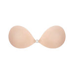 Reggiseno invisibile