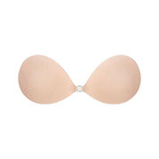 Reggiseno invisibile