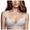 Reggiseno lormar senza ferretto