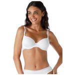 Reggiseno lovable per seno abbondante