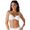 Reggiseno lovable per seno abbondante