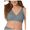 Reggiseno minimizer Triumph