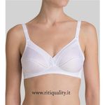 Reggiseno nero