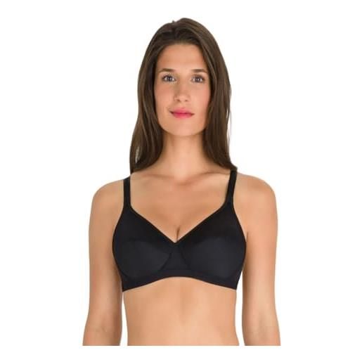 Reggiseno playtex criss cross Prezzi e offerte su Trovaprezzi