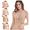 Reggiseno push up invisibile