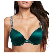 Reggiseno push up victoria's secret