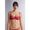 Reggiseno rosso intimissimi