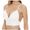 Reggiseno schiena scoperta lovable
