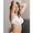 Reggiseno selene con ferretto