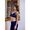 Reggiseno selene senza ferretto