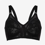 Reggiseno senza ferretto