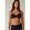 Reggiseno senza spalline intimissimi