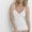 Reggiseno senza spalline