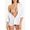 Reggiseno silicone tezenis