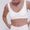 Reggiseno sloggi zero feel
