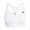 Reggiseno sportivo Adidas