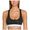 Reggiseno sportivo Calvin Klein