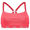 Reggiseno sportivo cotone