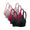 Reggiseno sportivo Lovable